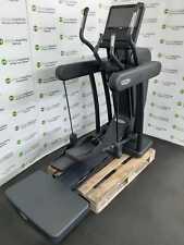 Technogym vario artis gebraucht kaufen  Berlin