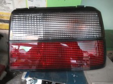Fiat croma fanale usato  Canale