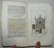 Guida bologna fig. usato  Arezzo