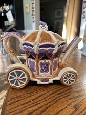 Department cinderella carriage for sale  Cresskill