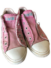 Converse slip pink gebraucht kaufen  Stuttgart