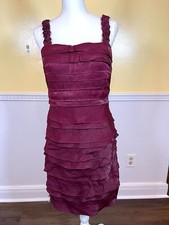 cocktail formal dress for sale cocktail formal dress for sale Lake Charles