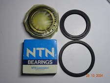Rear wheel bearing for sale  OBAN