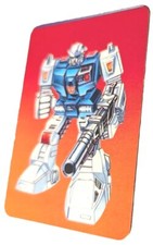 Transformers hasbro twin for sale  Deland