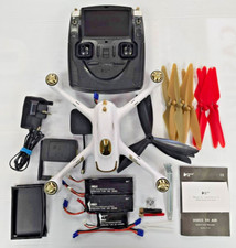 Hubsan air drone for sale  NEWPORT