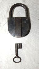 Cadenas métal marque d'occasion  Monts