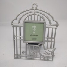 Malden silhouettes pewter for sale  Kennesaw