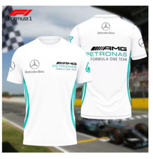 Mercedes amg petronas for sale  ROCHDALE