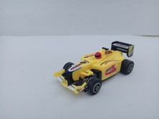 Formel rennwagen der gebraucht kaufen  Beckingen