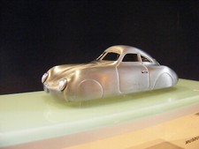 Truescale porsche 356 gebraucht kaufen  Hüllhorst