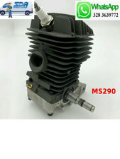 Motore completo per usato  Torrecuso