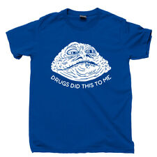Drugs shirt funny for sale  Virginia Beach