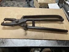 Antique vintage slate for sale  Drakesville