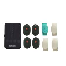 Cat locator incl for sale  LONDON