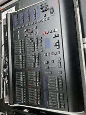 Zero solution lighting for sale  OMAGH