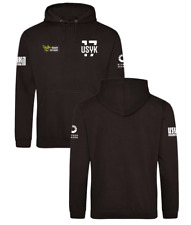 Oleksandr usyk hoodie for sale  SURBITON