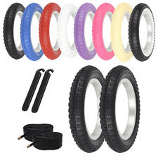 Enix bicycle wire for sale  Downey