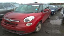 Used spare tire for sale  Corvallis