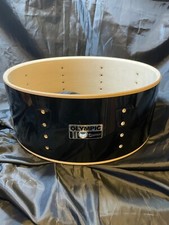 Premier olympic snare for sale  TAVISTOCK