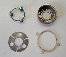 Jeep steering wheel for sale  Portland