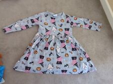 Used matalan girls for sale  BASINGSTOKE
