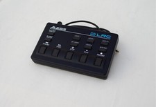 Genuine alesis adat usato  Italia