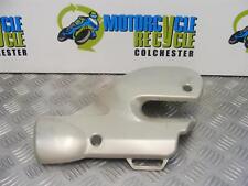 Honda 700 cover for sale  COLCHESTER