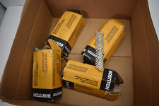 Lot packs bostitch for sale  Kansas City