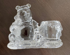 lenox disney crystal for sale lenox disney crystal for sale Guilford