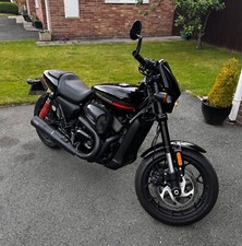 2020 harley davidson for sale  LLANGOLLEN