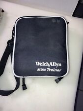 Working welch allyn for sale  Studio City