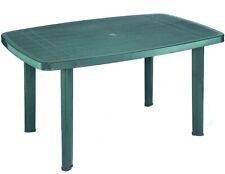 Tavolo arredo giardino usato  Grumo Nevano