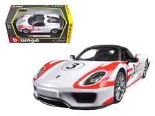 Porsche 918 weissach for sale  Brooklyn