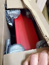Simplex 4009 idnac for sale  Philadelphia