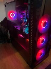 Abs gladiator rtx for sale  Miami