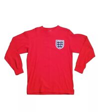 England shirt 1966 for sale  ROTHERHAM