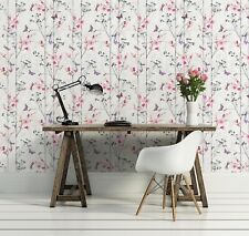 Muriva eden wallpaper for sale  CHEADLE