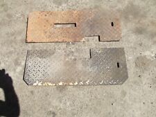 Bobcat 610 600 for sale  Parker