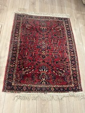 Antique caucasian karastan for sale  Traverse City