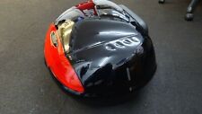 Suzuki vz800 2010 for sale  LEICESTER