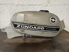 Reservoir zundapp famel d'occasion  Rennes-