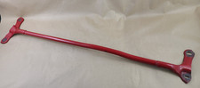 2002 2003 oem for sale  Sacramento