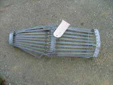 Piaggio vespa 150 usato  Torrebelvicino