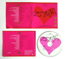 Loving you compilation usato  Ferrara