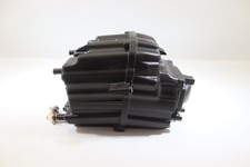 Airbox honda 500 d'occasion  Expédié en Belgium