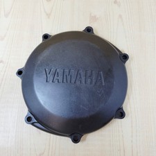 2001 2013 yamaha for sale  Colbert