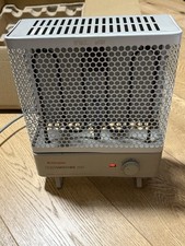 Dimplex coldwatcher 500 for sale  LONDON