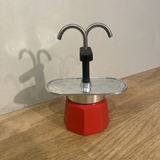 Ancienne petite cafetière d'occasion  Bourgoin-Jallieu