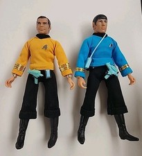 Vintage mego star for sale  Garfield