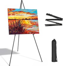 Sunyesyoon display black for sale  Independence